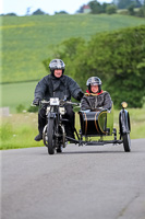 Vintage-motorcycle-club;eventdigitalimages;no-limits-trackdays;peter-wileman-photography;vintage-motocycles;vmcc-banbury-run-photographs